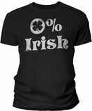 0% Irish