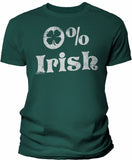 0% Irish