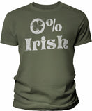 0% Irish