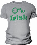 0% Irish