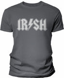 ACDC-Irish