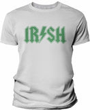 ACDC-Irish