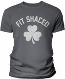 Fit Shaced