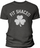 Fit Shaced