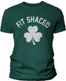 Fit Shaced