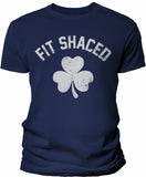 Fit Shaced