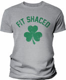 Fit Shaced