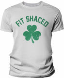 Fit Shaced