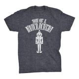 Nutcracker - Christmas T-shirt